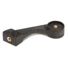 Middleby M1115 Bracket, Window Handle, Left