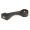 Middleby M1115 Bracket, Window Handle, Left