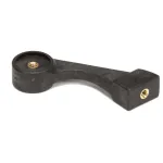 Middleby M1116 Bracket, Window Handle, Right Hand