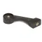 Middleby M1116 Bracket, Window Handle, Right Hand