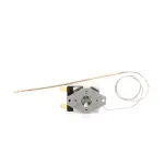 Bakers Pride M1119X Thermostat, EGO, 300-650 Degrees