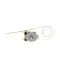 Bakers Pride M1119X Thermostat, EGO, 300-650 Degrees