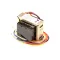Bakers Pride M1145A Transformer, 120/208/240V to 24V, 40VA, 60HZ