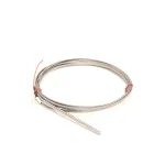 Bakers Pride M1164X Thermocouple Probe, Type J, APC-18