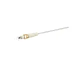 Bakers Pride M1167A Flame Sensor