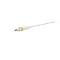 Bakers Pride M1167A Flame Sensor