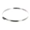 Salvajor M116 Clamp, Top Housing