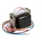 Bakers Pride M1174X Transformer, 120/208/240 to 24V, 60HZ, 40VA