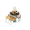 Bakers Pride M1176A POTENTIOMETER [SSAC# P1004-95] [C11]