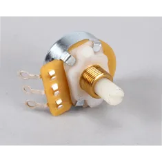 Bakers Pride M1176X Potentiometer, CO1/COC