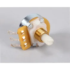 Bakers Pride M1176X Potentiometer, CO1/COC