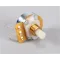Bakers Pride M1176X Potentiometer, CO1/COC