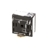 Bakers Pride M1181X Phase Control, 230 VAC, 20A, APC-18