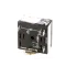 Bakers Pride M1181X Phase Control, 230 VAC, 20A, APC-18