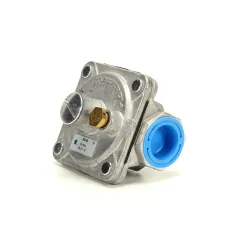 Bakers Pride M1184X Gas Pressure Regulator, 3/4", 3.5WC, Natural Gas
