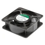 Bakers Pride M1193A FAN 115V