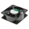 Bakers Pride M1193A FAN 115V