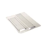 Globe - M119BA - Bottom Cover