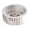 Middleby M1209 Blower Wheel, Clockwise