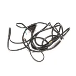 Fagor Commercial M12145M0001 Power Cord, 115V