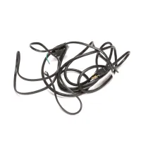 M12145M0001 Fagor Commercial