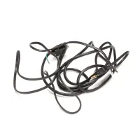 M12145M0001 Fagor Commercial