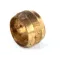 Garland M122 7/16IN C.C. BALL SLEEVE #D60-7