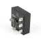 Bakers Pride M1231A Steam Timer 208/230V