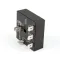Bakers Pride M1231A Steam Timer 208/230V