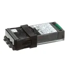 Bakers Pride M1239X TEMPERATURE CONTRL, 100-240V(C