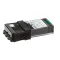 Bakers Pride M1239X TEMPERATURE CONTRL, 100-240V(C