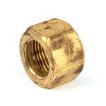 M123 Garland - Nut for Compression Fitting (max 60 characters)