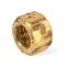 Garland M123 7/16IN C.C. COMPRESSION NUT.