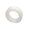 Globe M123 CHUTE SLIDE NUT