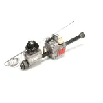 Bakers Pride M1248X Control Assembly, Propane Gas, 650F, Bmvr