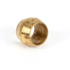 Garland M124 1/4CC BALL SLEEVE #D60-4.