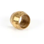 1099112 Southbend - Brass Sleeve Ferrule Replacement