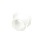 Globe M125 CHUTE SLIDE BUSHING