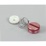 Bakers Pride M1263A CONVERSION KIT, 7222DER VALVE