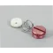 Bakers Pride M1263A CONVERSION KIT, 7222DER VALVE