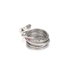 Bakers Pride M1265A Thermopile with Armored Cable