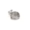Bakers Pride M1265A Thermopile with Armored Cable