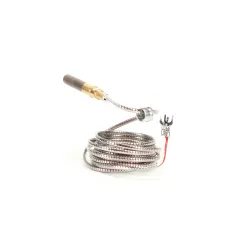 Bakers Pride M1265X Thermopile, 72", with Armoured Cable