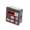 Bakers Pride M1275X Electronic Timer, 220/240V, 60Hz
