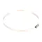Salvajor M128 Clamp