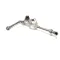Bakers Pride M1291X CONTROL ASSEMBLY, LP GAS (BMVR)650