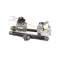 Bakers Pride M1295X CONTROL ASSEMBLY; NATURAL GAS BMVR 65