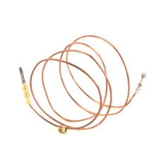 Bakers Pride M1296X Thermocouple 72"