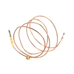 Bakers Pride M1296X Thermocouple 72"