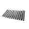 Ovention M1313-HDG MESH HOTDOG GR,M1313